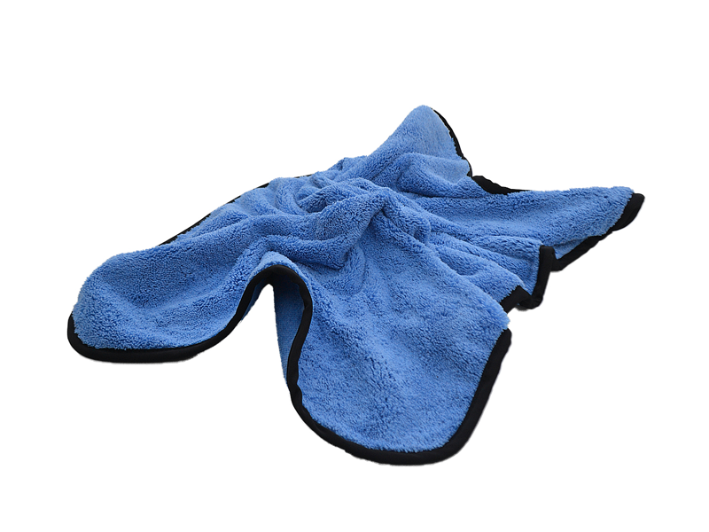 Mikroszálas törlőkendő, Autószárító kendő, üvegtörlő kendő, autótörölköző, advand, mosókesztyű